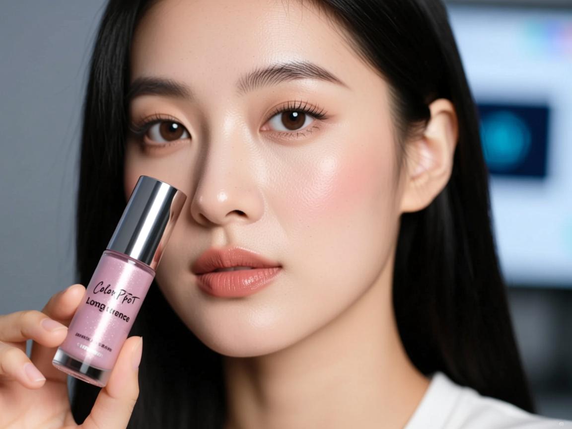 ColourPop essence in-depth review ColourPop essence long term review