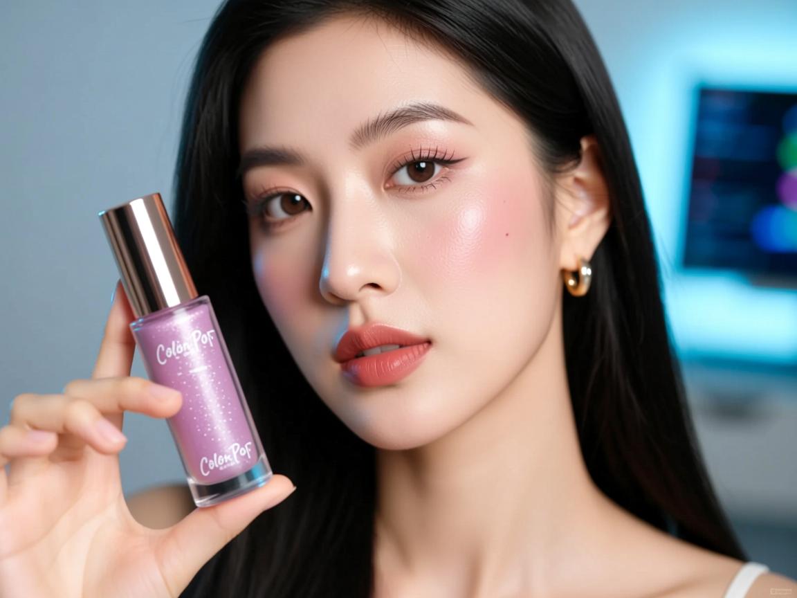 ColourPop essence in-depth review ColourPop essence long term review