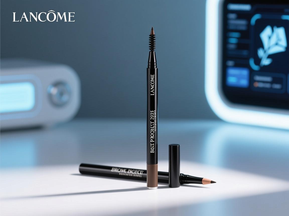 Lancome Brow Pencil Best Product Review 2023