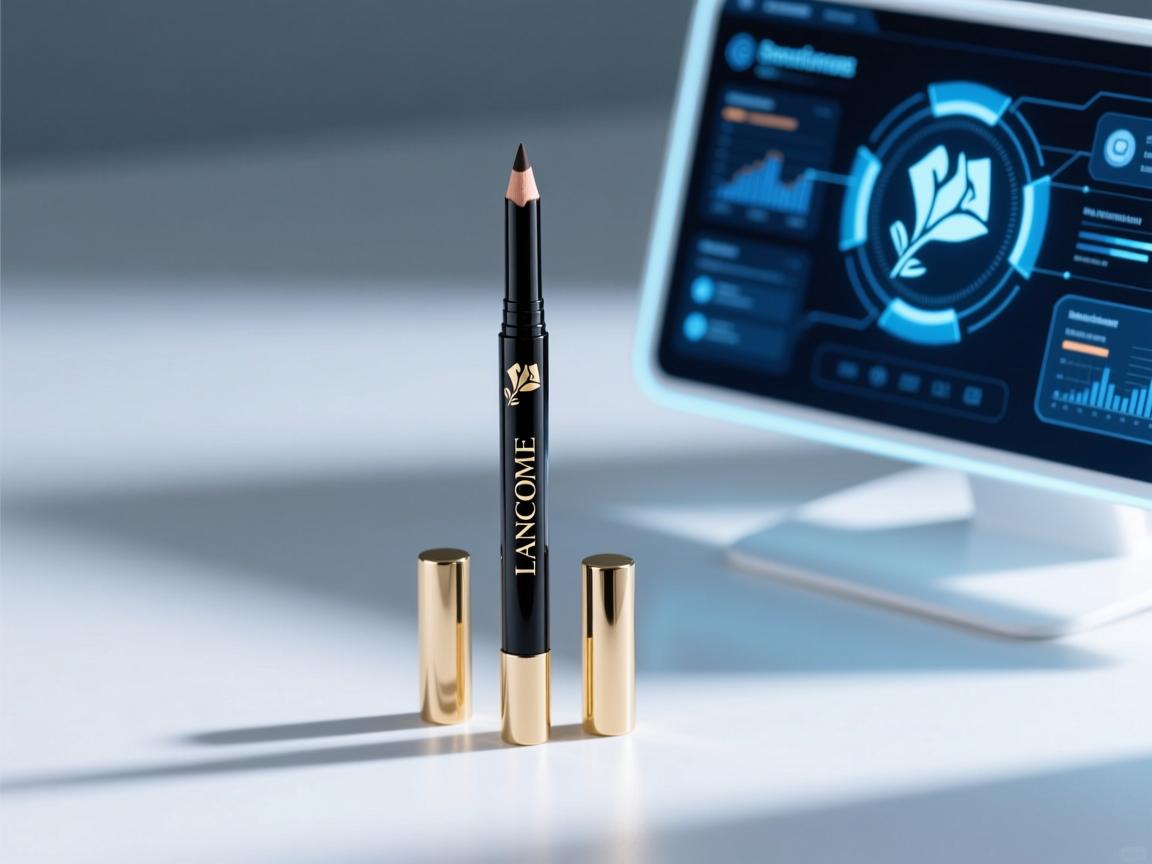 Lancome Brow Pencil Best Product Review 2023