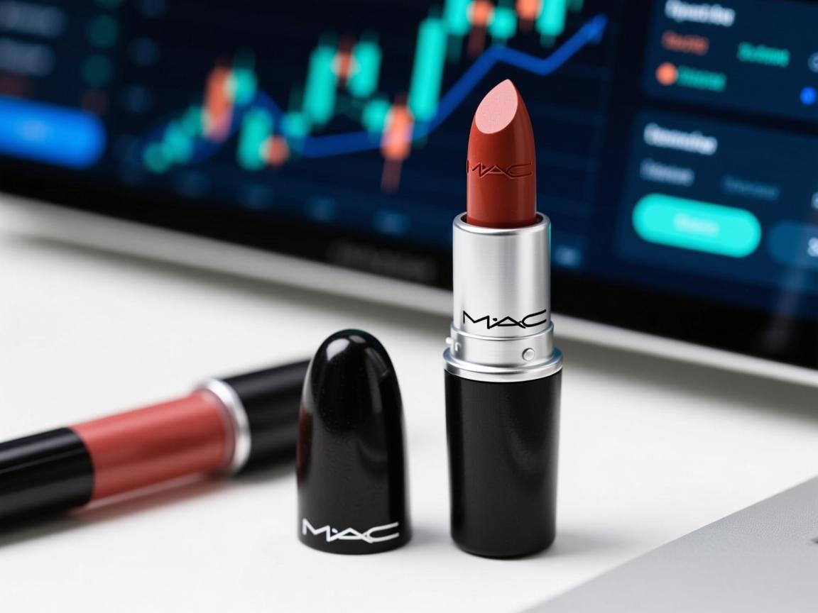 budget beauty review MAC lipstick detailed analysis MAC lipstick dry