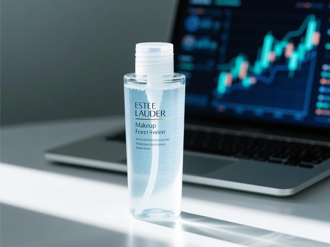 makeup remover full review Estee Lauder makeup remover honest review