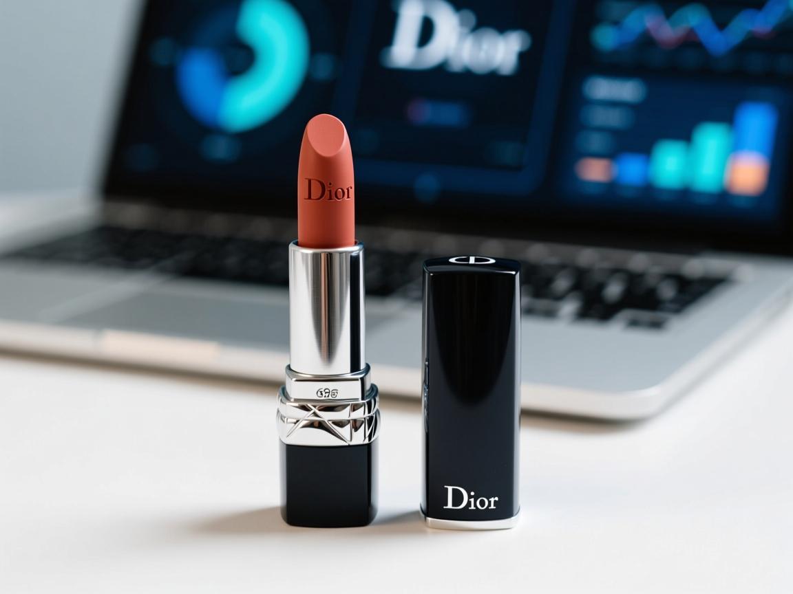 honest review Dior lipstick is it worth it Dior lipstick oily skin