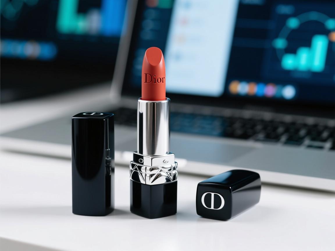 honest review Dior lipstick is it worth it Dior lipstick oily skin