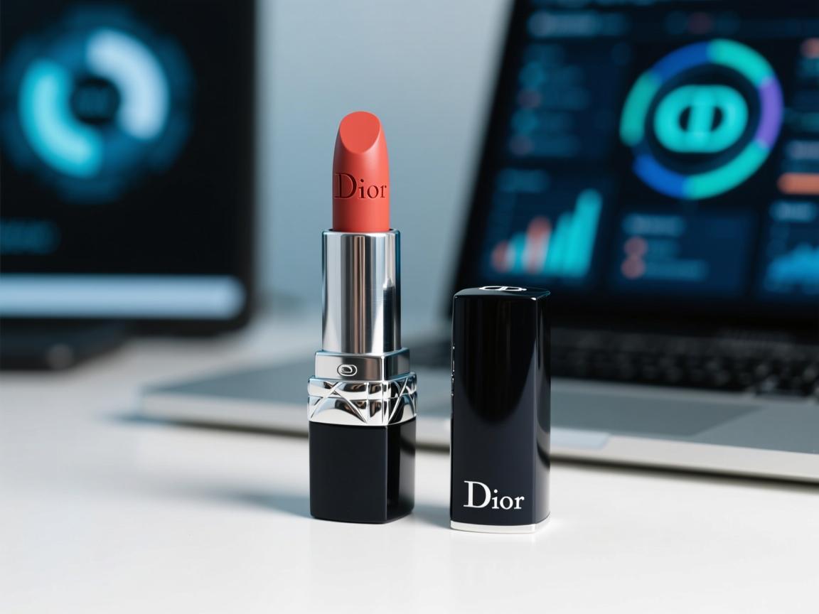 honest review Dior lipstick is it worth it Dior lipstick oily skin