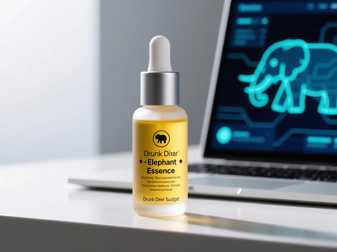 Elephant essence best product review Drunk Elephant essence budget