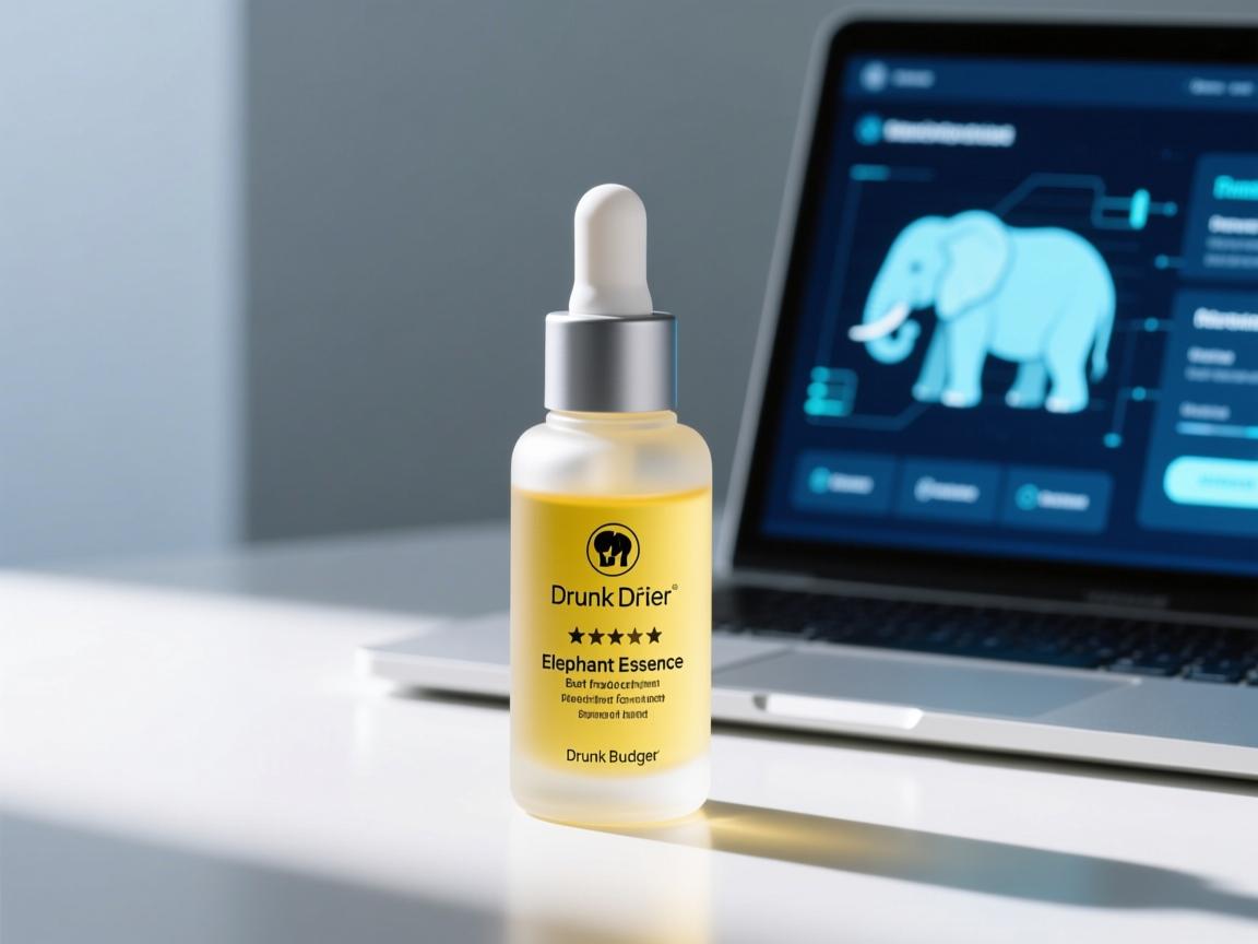 Elephant essence best product review Drunk Elephant essence budget