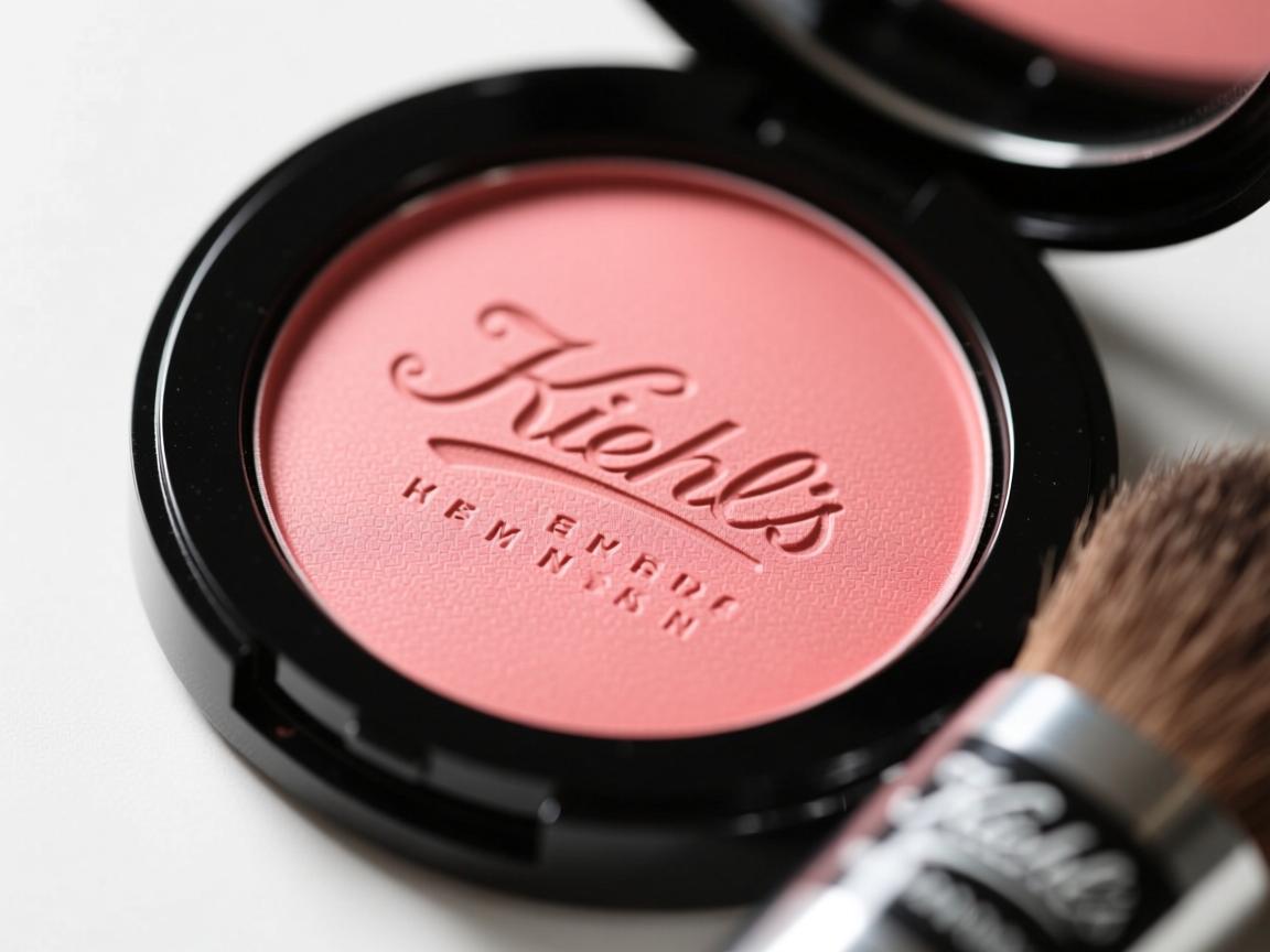 Kiehls Blush Detailed Analysis and In-Depth Review