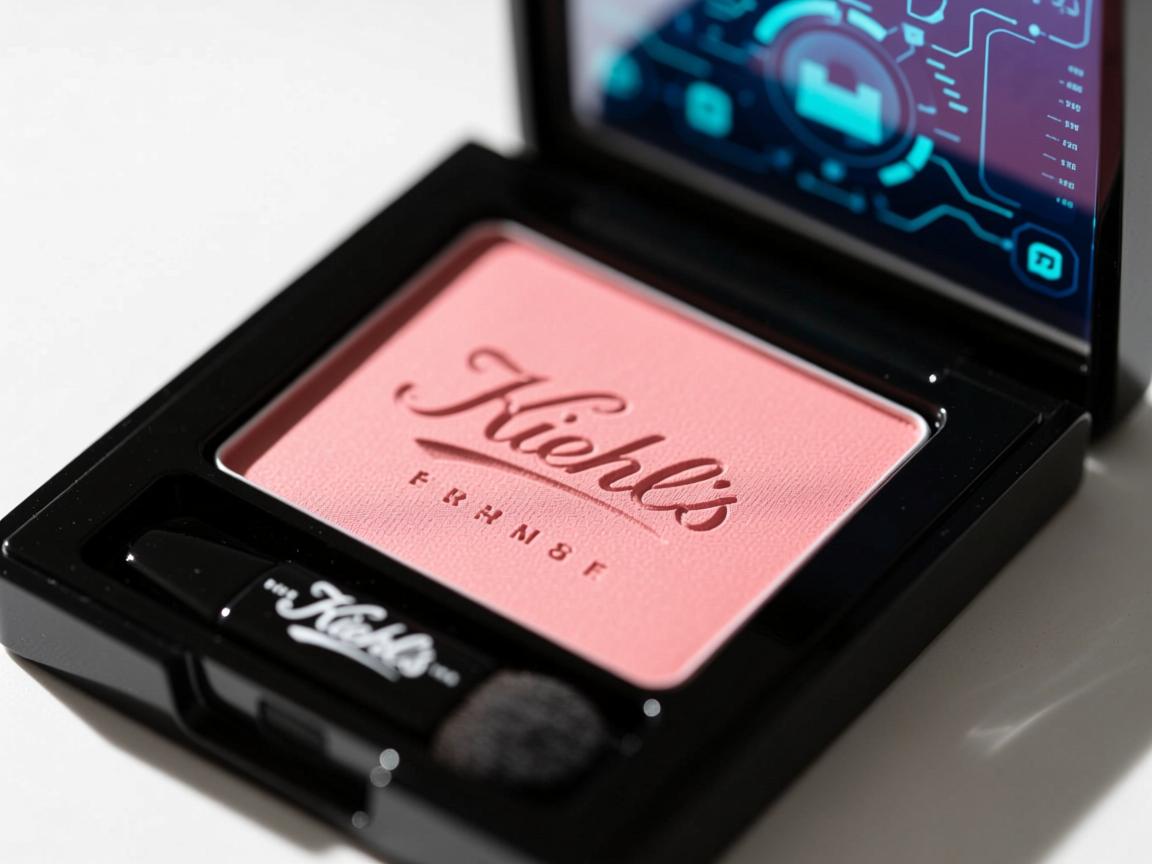 Kiehls Blush Detailed Analysis and In-Depth Review