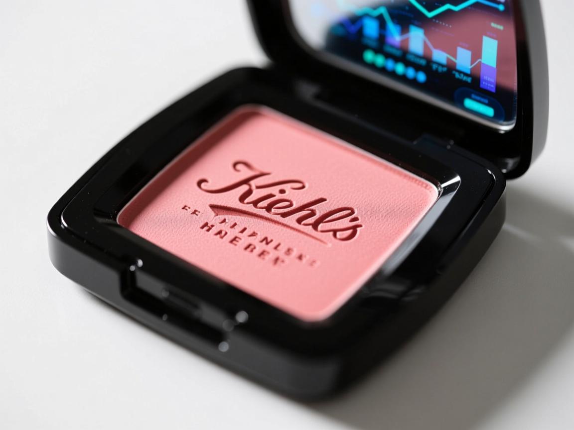 Kiehls Blush Detailed Analysis and In-Depth Review