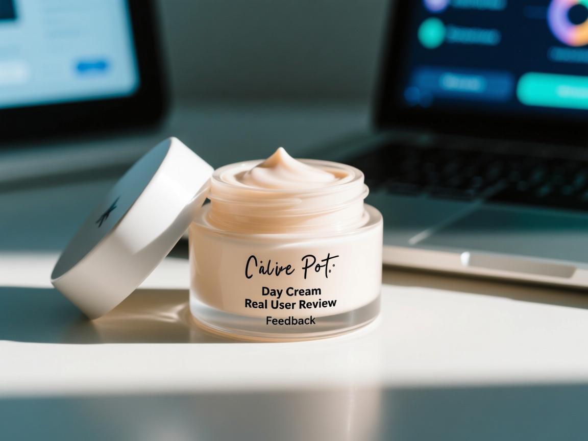 ColourPop Day Cream Real User Review and Feedback