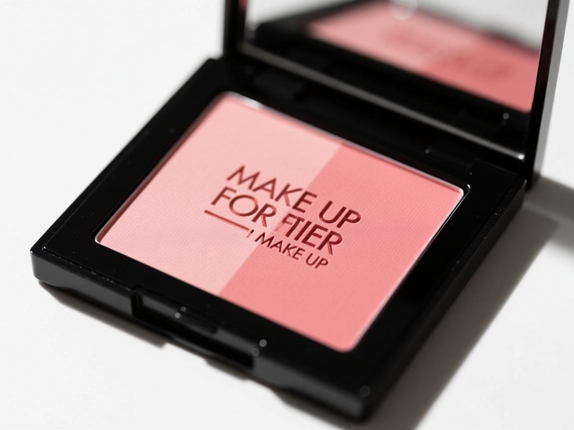 Ever blush honest review Make Up For Ever blush pros and cons Make Up