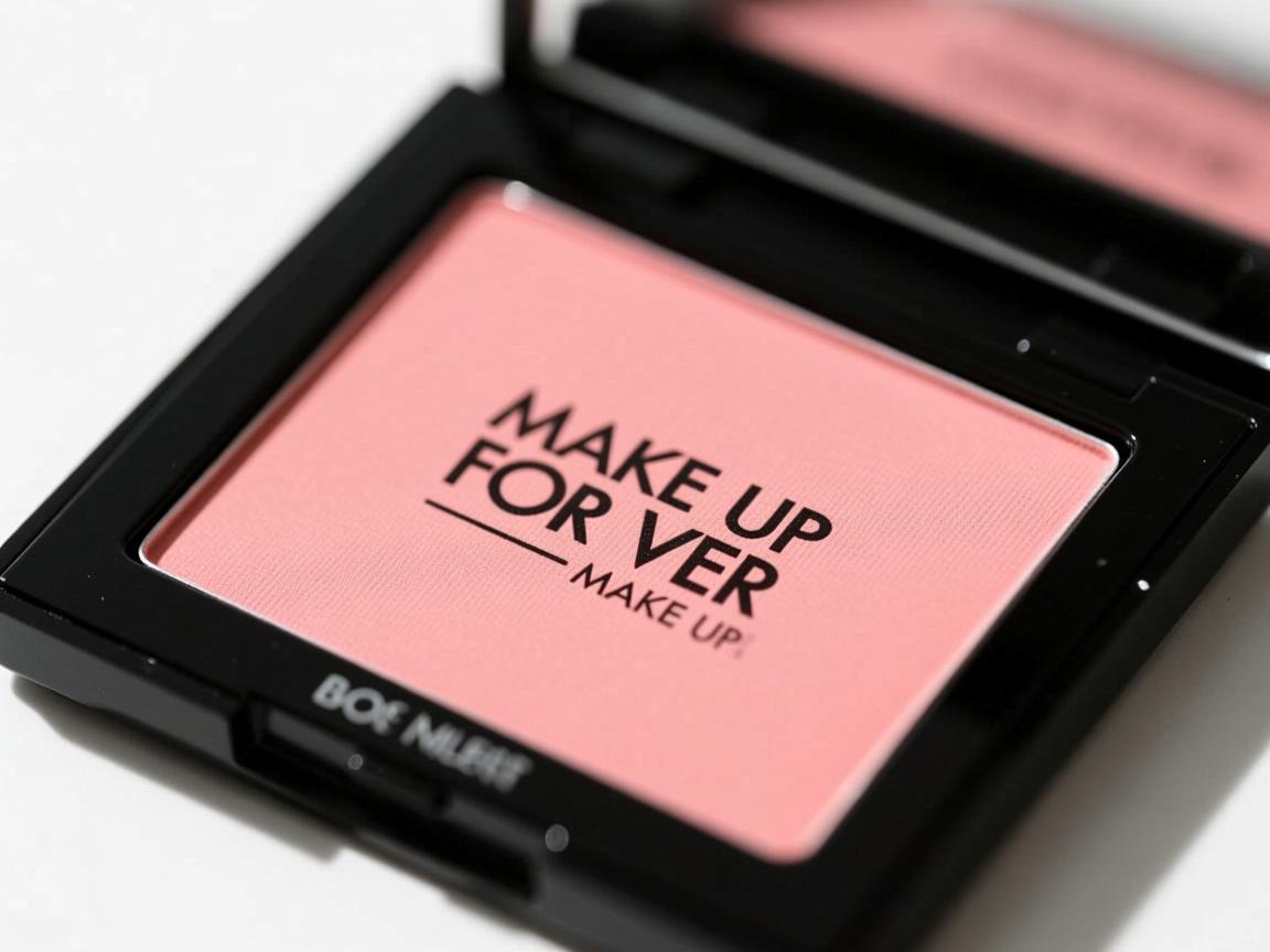 Ever blush honest review Make Up For Ever blush pros and cons Make Up