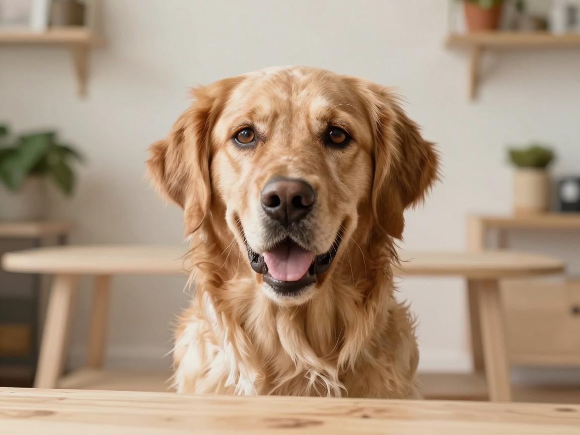 Pooch & Mutt Review: Is This Premium Natural Dog Food Worth the Upgrade?