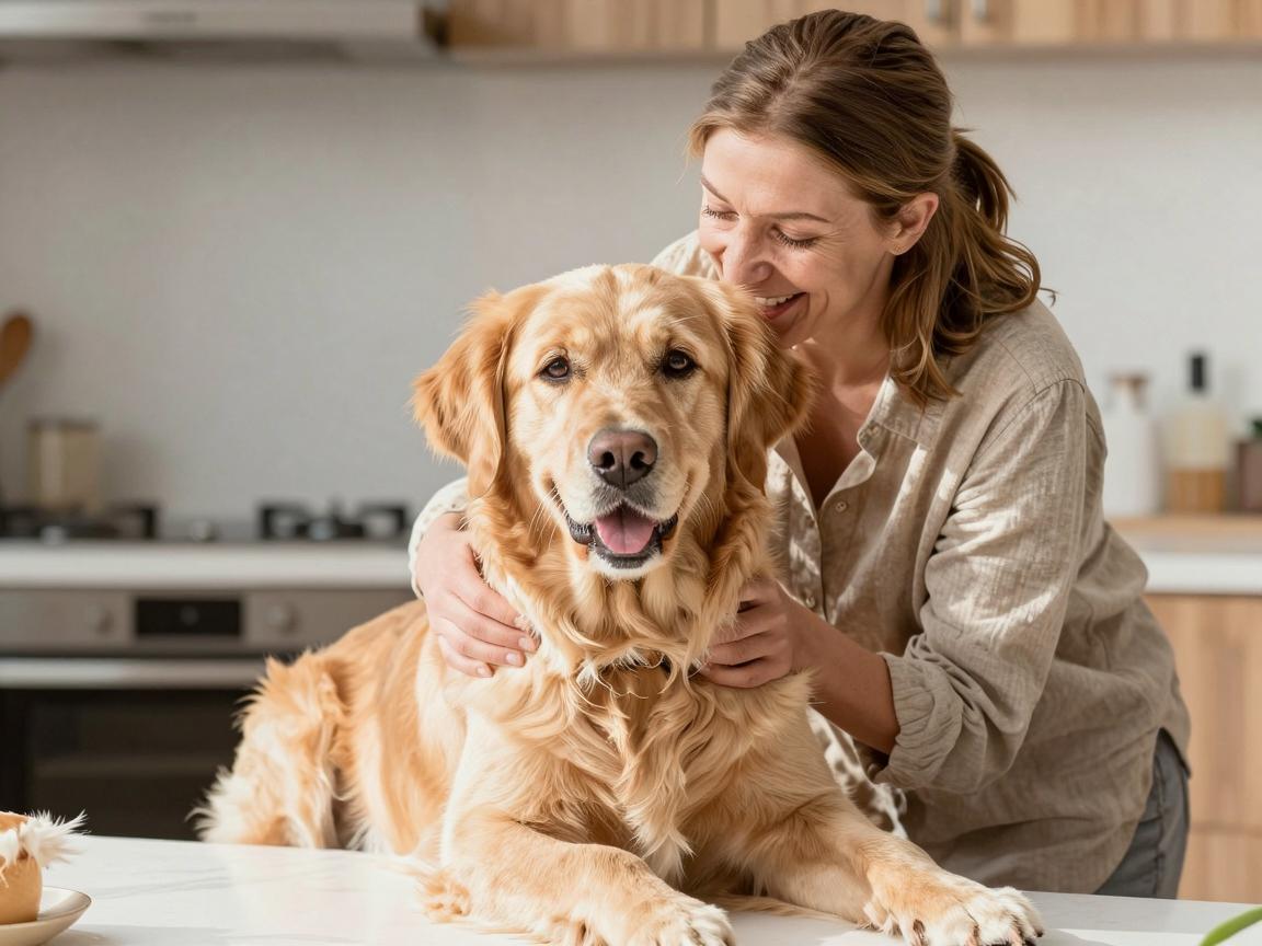 Pooch & Mutt Review: Is This Premium Natural Dog Food Worth the Upgrade?