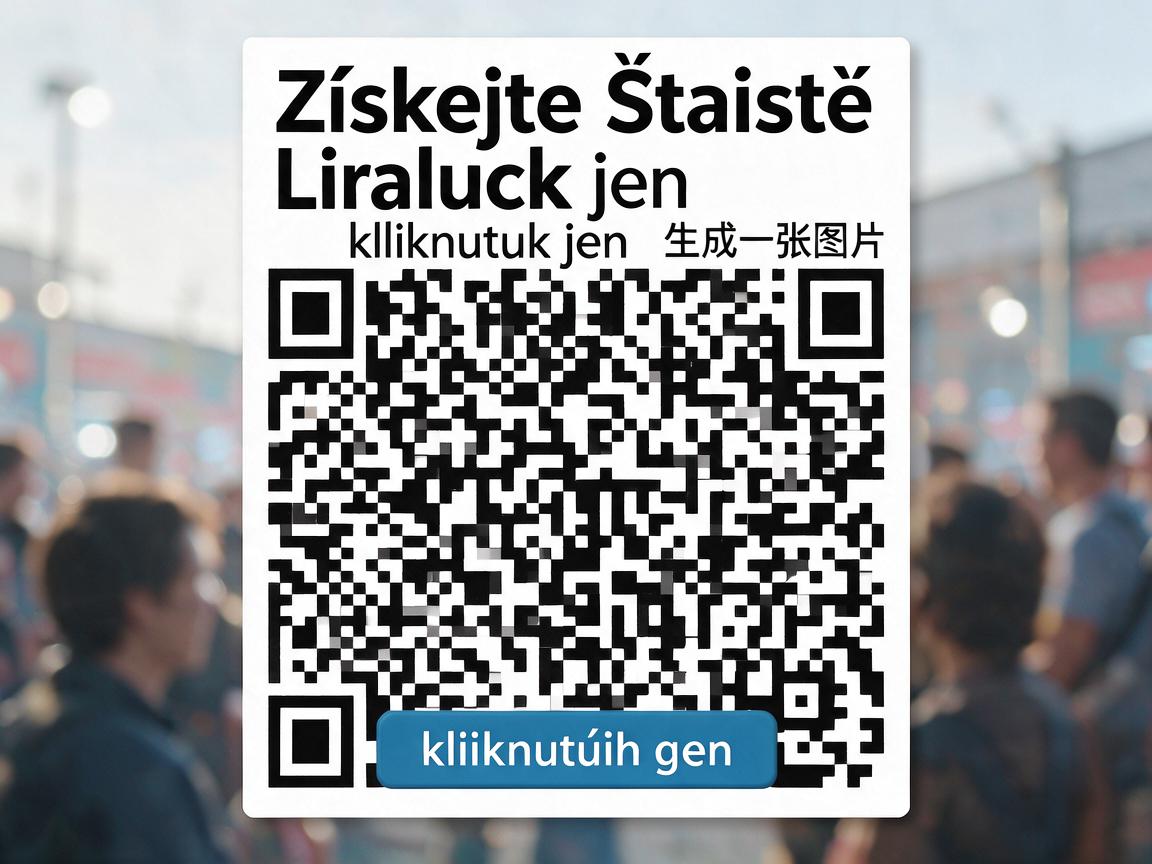 Získejte štěstí Liraluck jen kliknutím