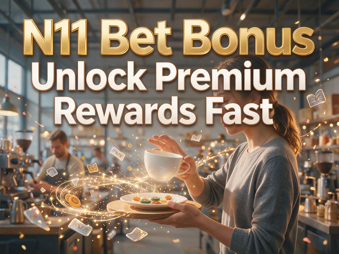 N1 Bet Bonus Unlock Premium Rewards Fast