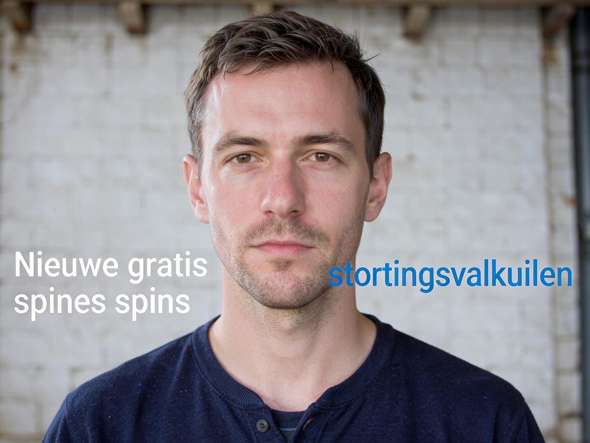 Nieuwe gratis spins zonder stortingsvalkuilen