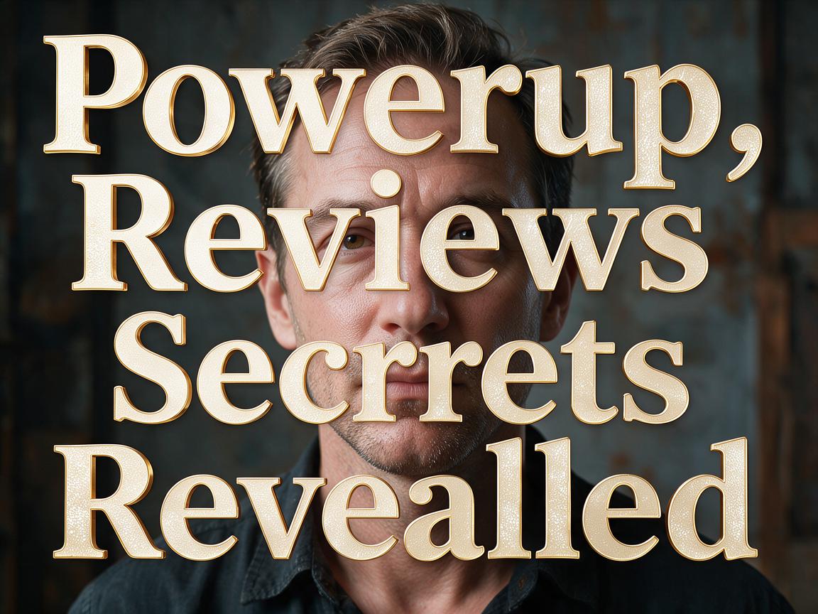 Powerup Casino Reviews Secrets Revealed