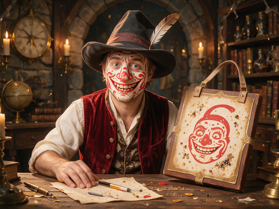 PiratePlay Casino Honest Take Treasure or Trick