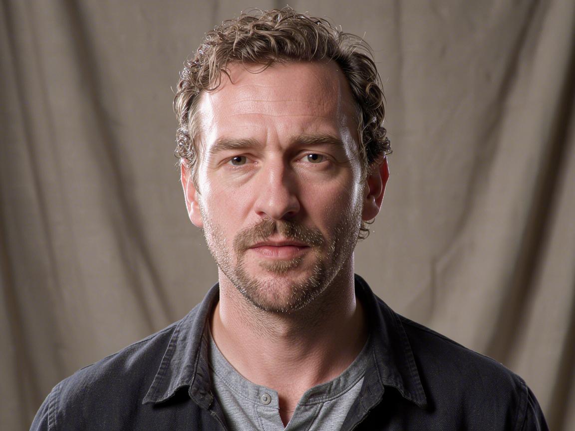 Slotexo Casino gir deg jackpotfeber