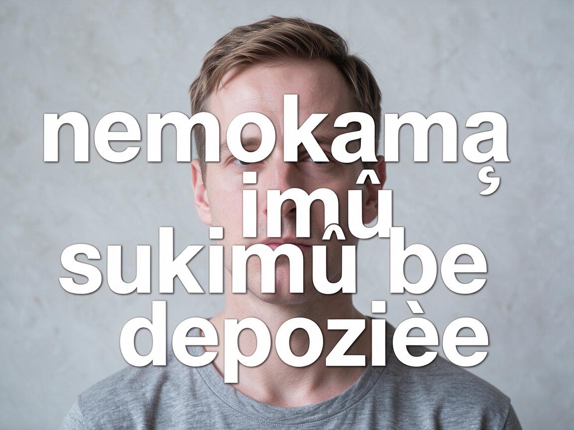 100 nemokamų sukimų be depozito svetainėje