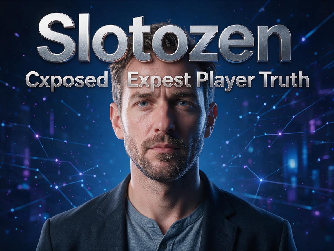Slotozen Casino Exposed Honest Player Truth