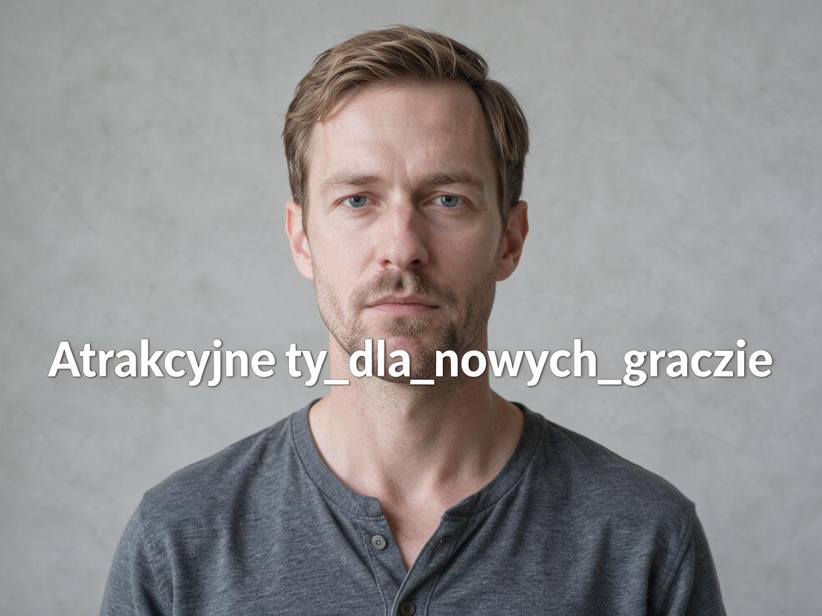 Atrakcyjne_bonusy_w_nine_casino_i_szybkie_wypłaty_dla_nowych_graczy