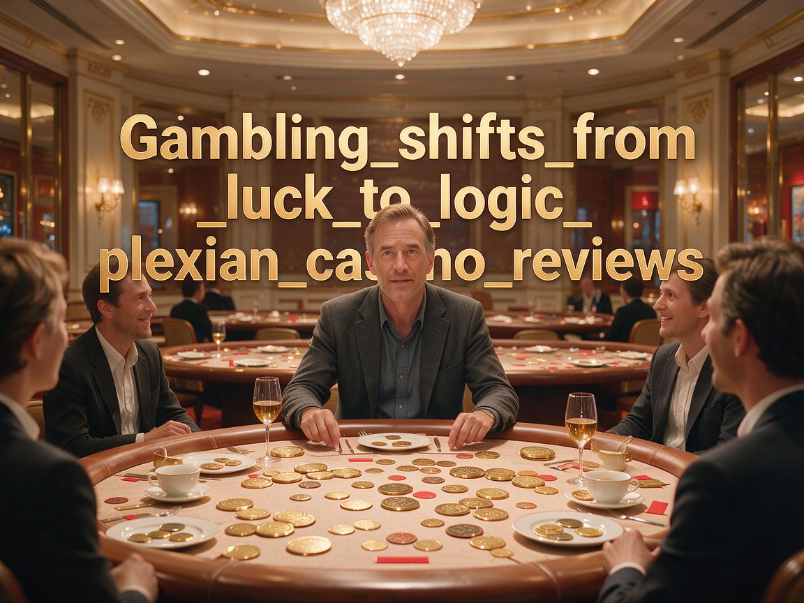 Gambling_shifts_from_luck_to_logic_through_plexian_casino_reviews