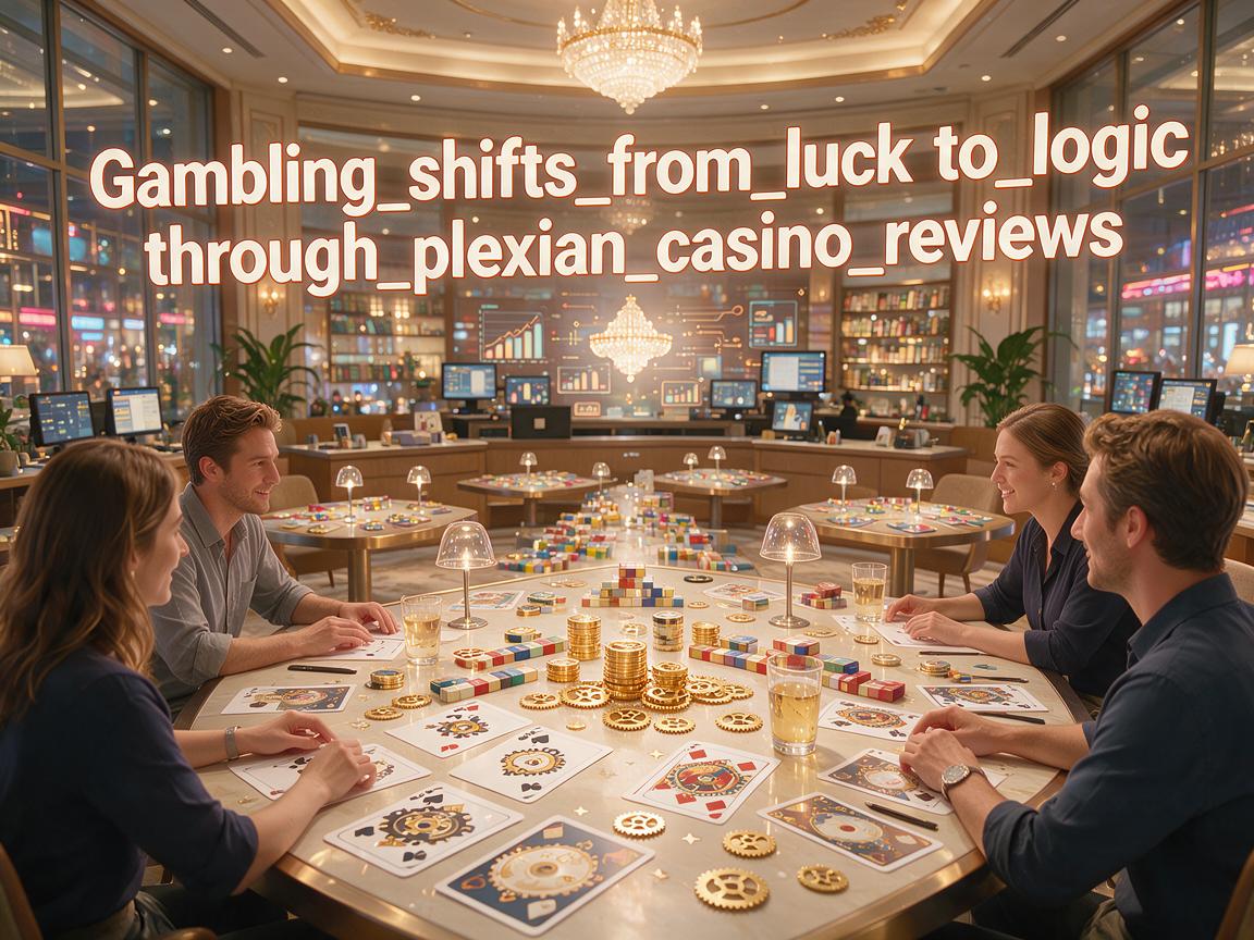 Gambling_shifts_from_luck_to_logic_through_plexian_casino_reviews