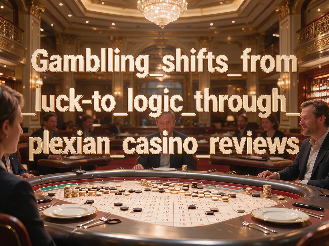 Gambling_shifts_from_luck_to_logic_through_plexian_casino_reviews