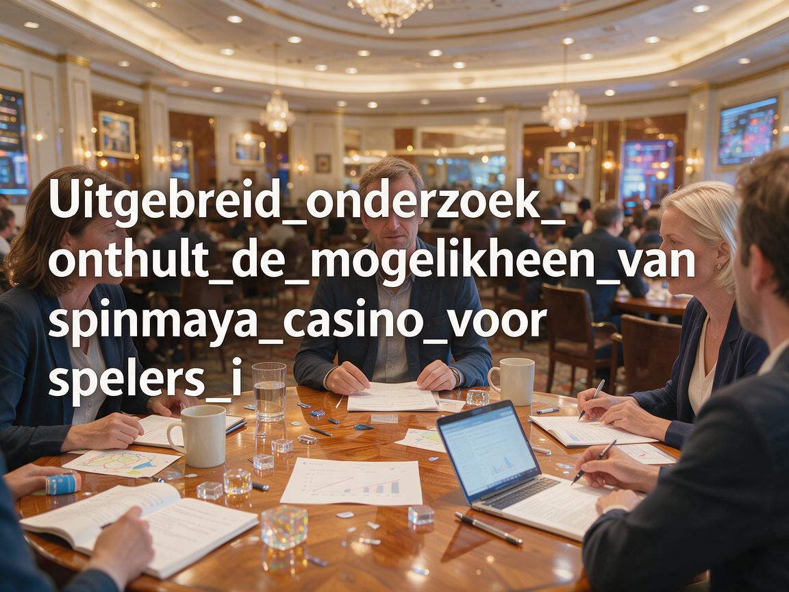 Uitgebreid_onderzoek_onthult_de_mogelijkheden_van_spinmaya_casino_voor_spelers_i