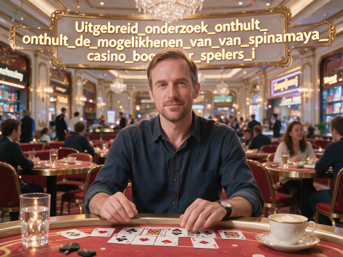 Uitgebreid_onderzoek_onthult_de_mogelijkheden_van_spinmaya_casino_voor_spelers_i