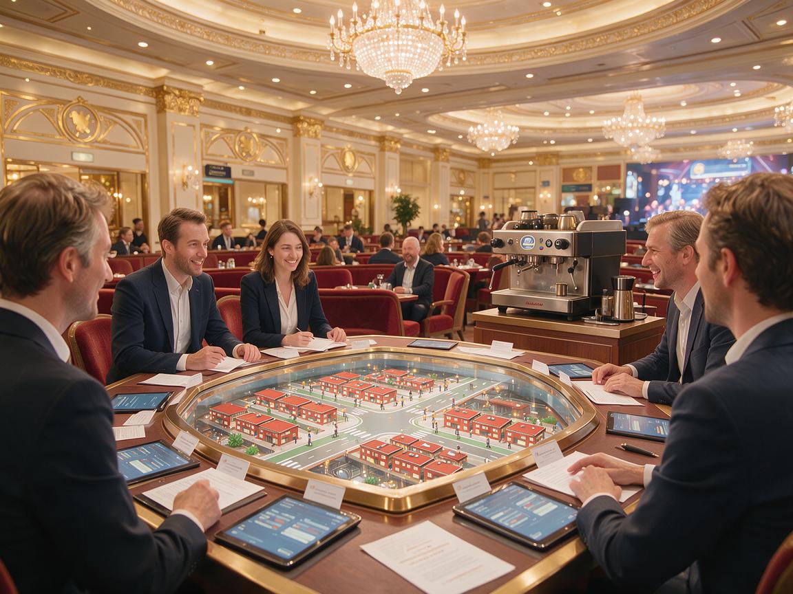 Uitgebreid_onderzoek_onthult_de_mogelijkheden_van_spinmaya_casino_voor_spelers_i