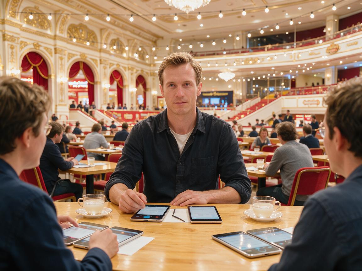 Uitgebreid_onderzoek_onthult_de_mogelijkheden_van_spinmaya_casino_voor_spelers_i
