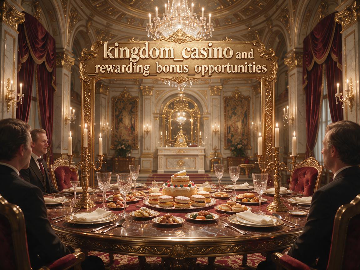 Strategic_gameplay_awaits_with_kingdom_casino_and_rewarding_bonus_opportunities