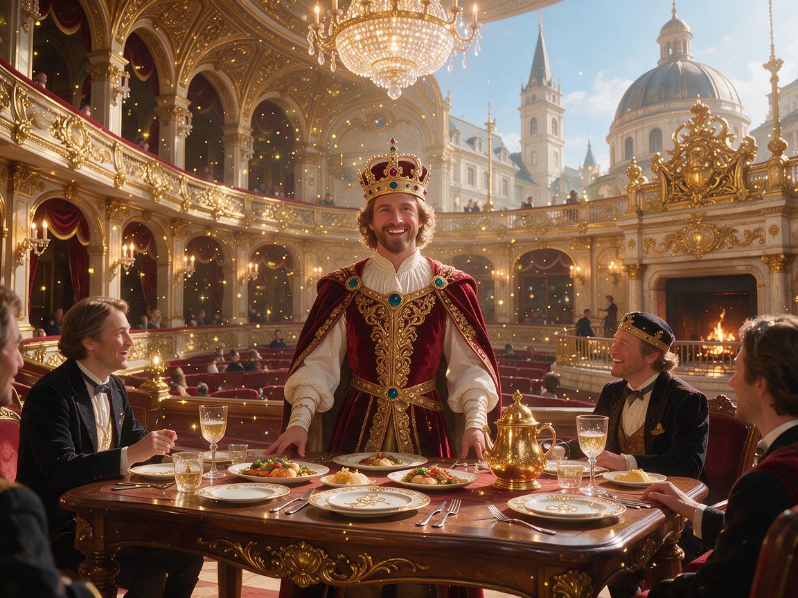 Strategic_gameplay_awaits_with_kingdom_casino_and_rewarding_bonus_opportunities