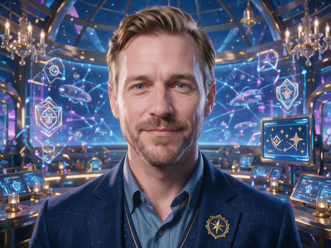 Vibrant_gameplay_and_https_thejackpotraidercasino_uk_unlock_premier_online_casin