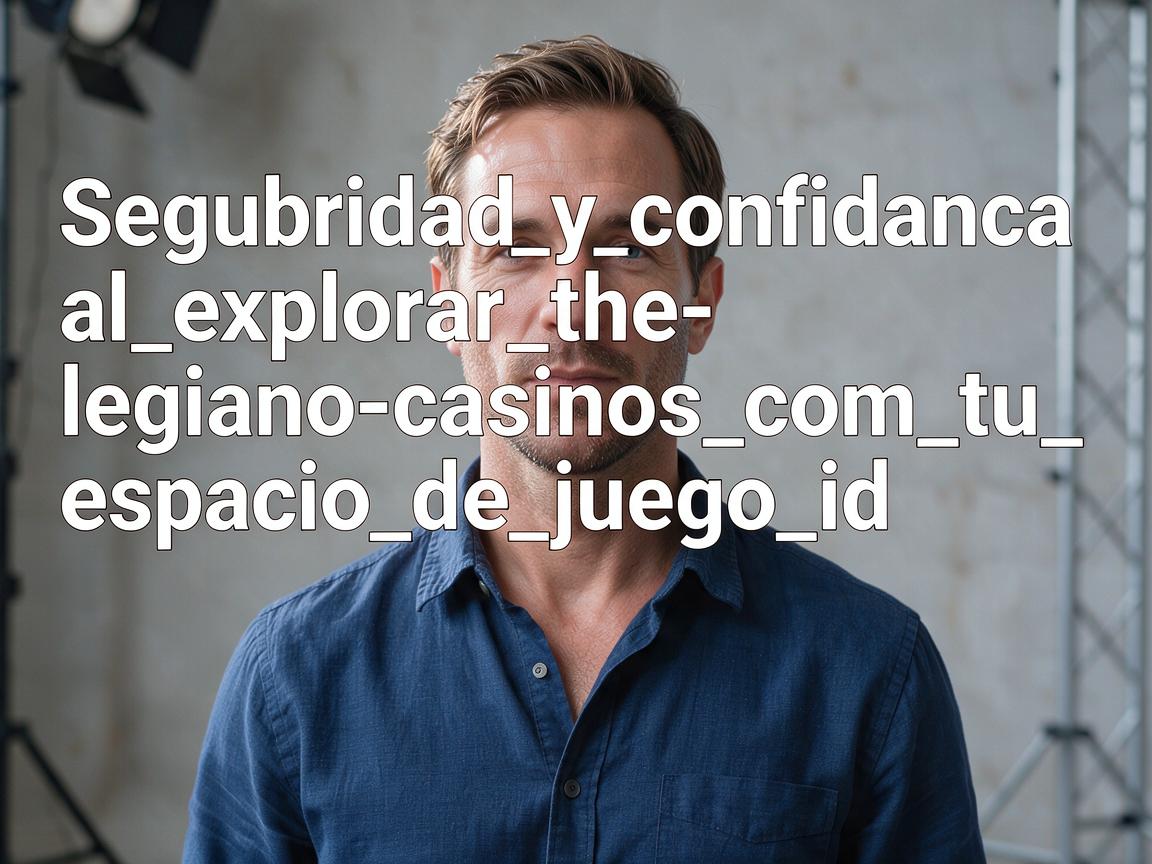 Seguridad_y_confianza_al_explorar_the-legiano-casinos_com_tu_espacio_de_juego_id