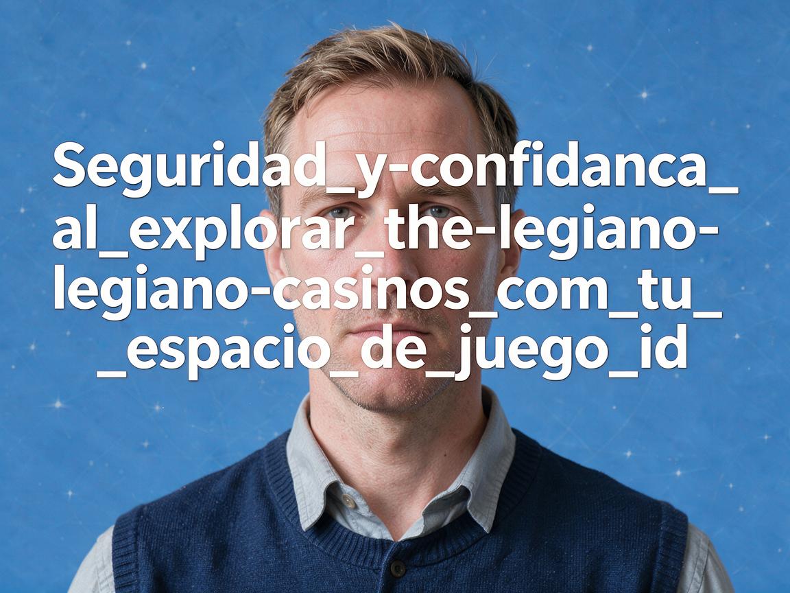 Seguridad_y_confianza_al_explorar_the-legiano-casinos_com_tu_espacio_de_juego_id