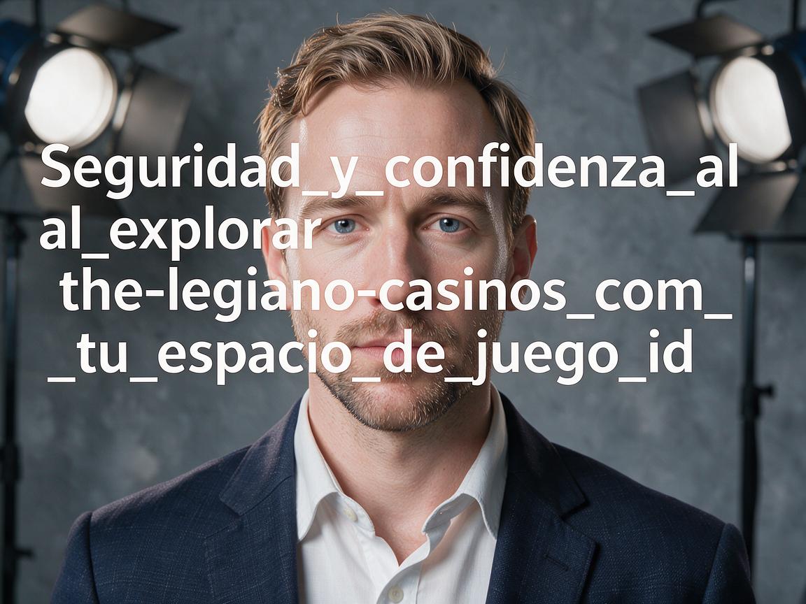 Seguridad_y_confianza_al_explorar_the-legiano-casinos_com_tu_espacio_de_juego_id
