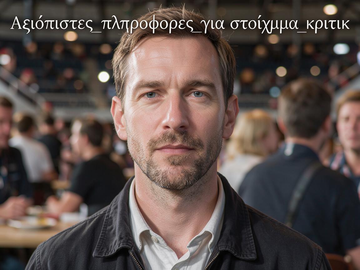 Αξιόπιστες_πληροφορίες_για_στοίχημα_κριτικ