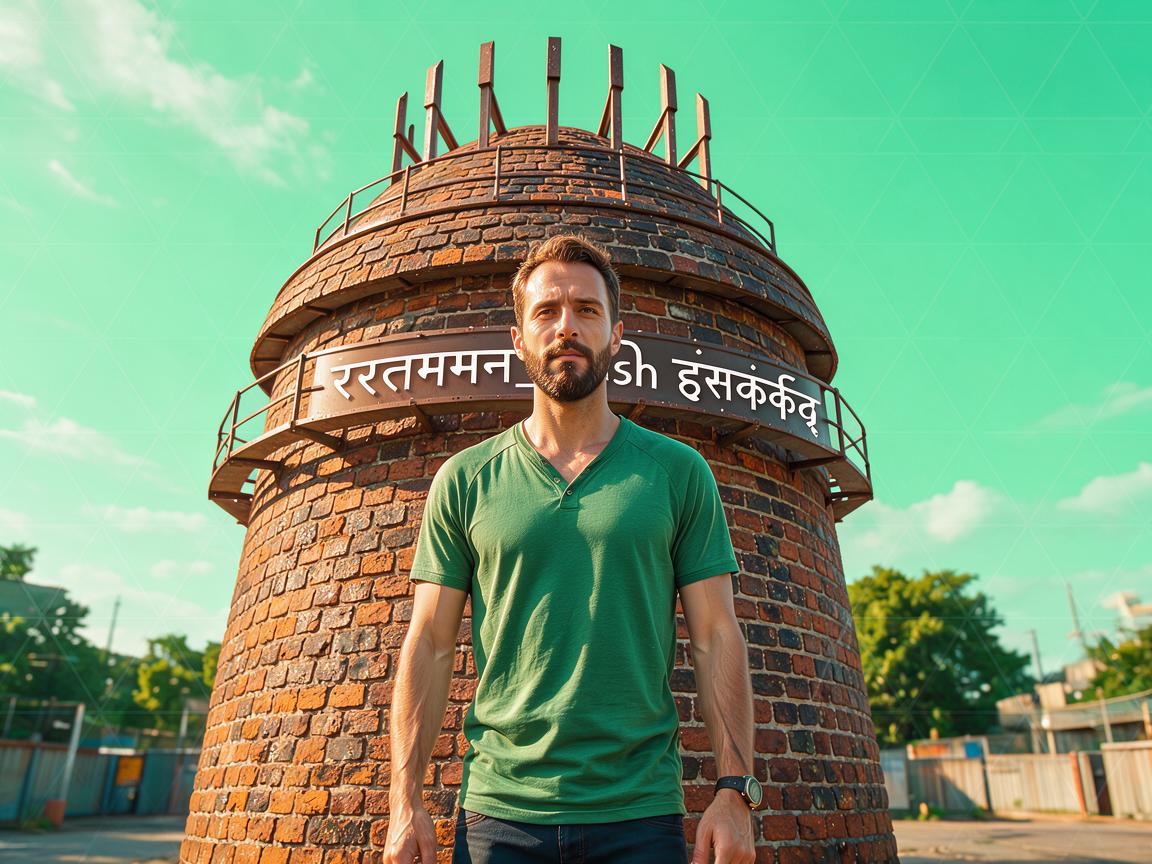 क_र_त_म_न_tower_rush_स_ह_स_ल_करन_क_ल_ए_श_नद