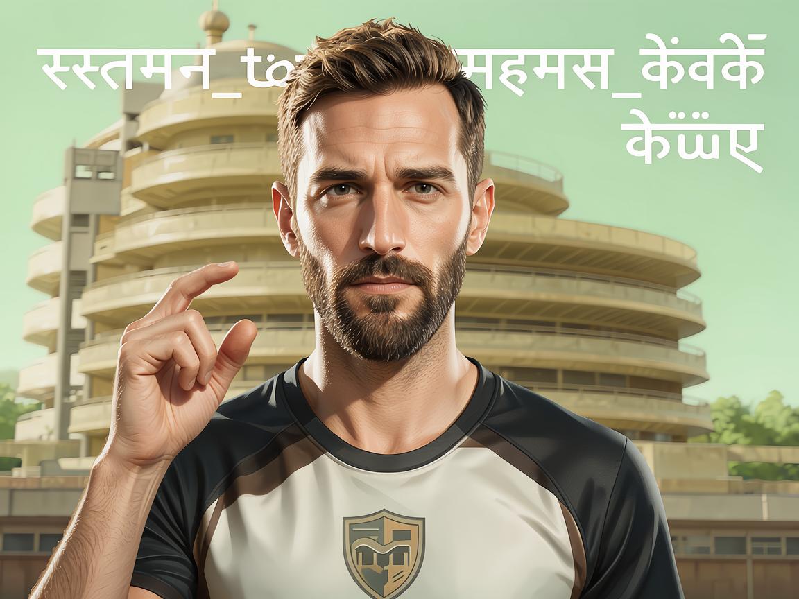 क_र_त_म_न_tower_rush_स_ह_स_ल_करन_क_ल_ए_श_नद