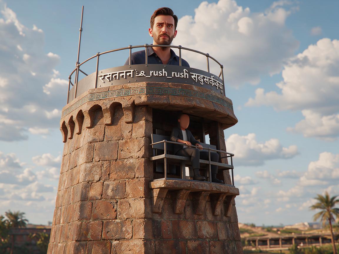 क_र_त_म_न_tower_rush_स_ह_स_ल_करन_क_ल_ए_श_नद