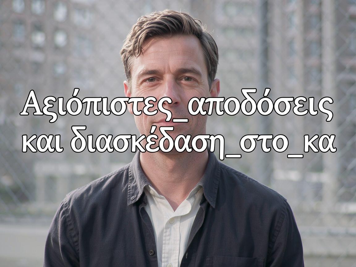 Αξιόπιστες_αποδόσεις_και_διασκέδαση_στο_κα