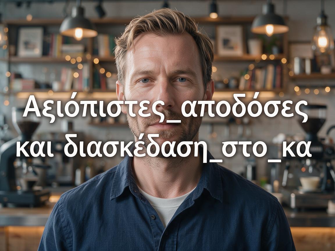 Αξιόπιστες_αποδόσεις_και_διασκέδαση_στο_κα