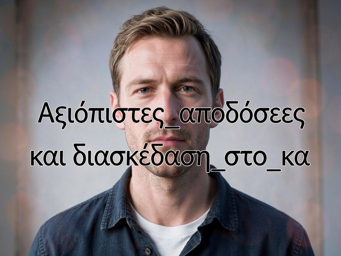 Αξιόπιστες_αποδόσεις_και_διασκέδαση_στο_κα