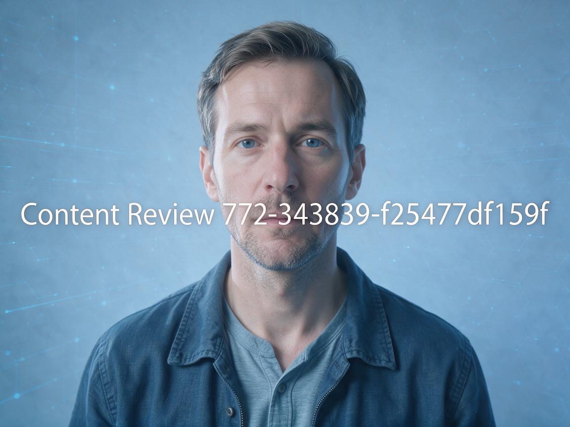 Content Review 772-343839-f25477df159f