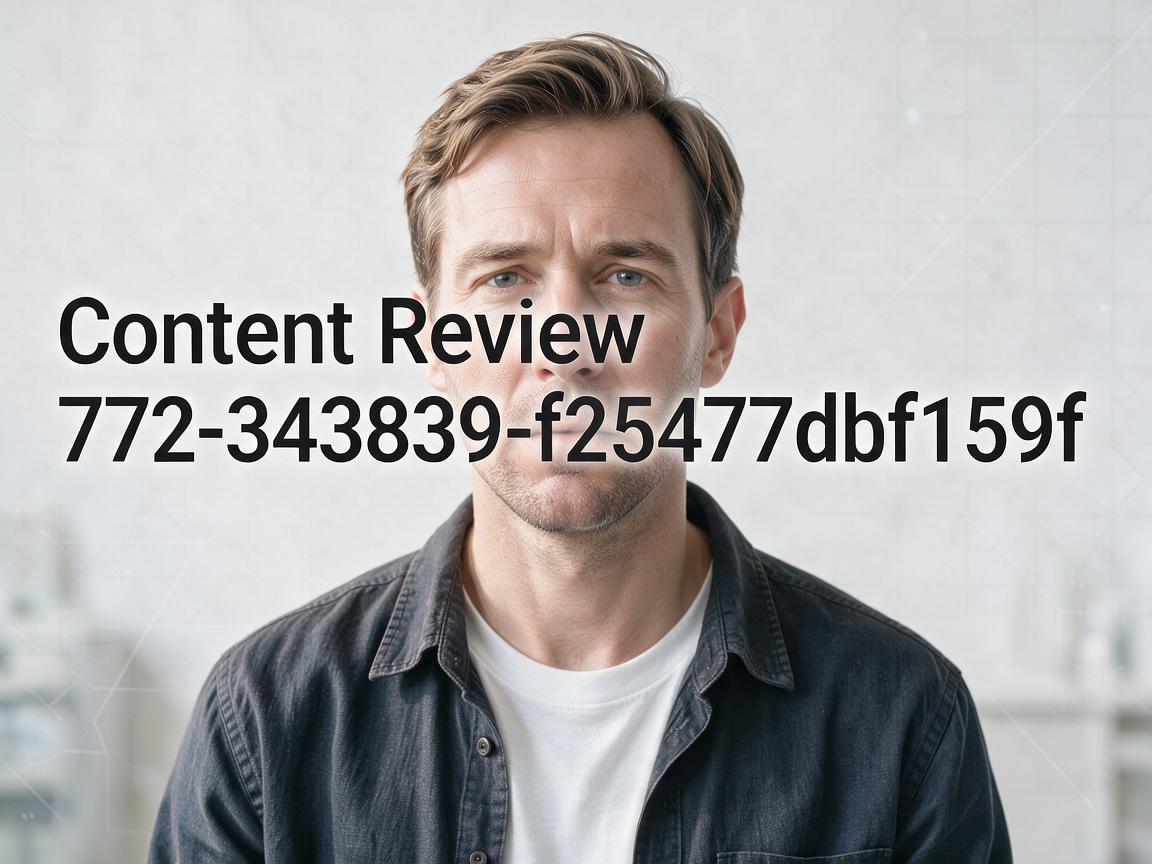 Content Review 772-343839-f25477df159f